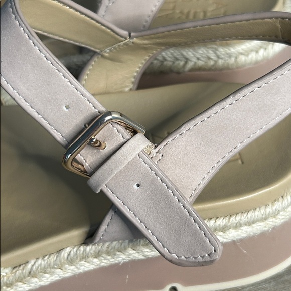 Naturalizer Delaney 2 Comfort Slingback Sandals Women’s 7.5 - Picture 9 of 16